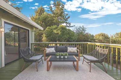 4800 Paulsen Lane, Sebastopol, CA 95472 - Photo 23