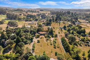4800 Paulsen Ln, Sebastopol, CA 95472 - Photo 43