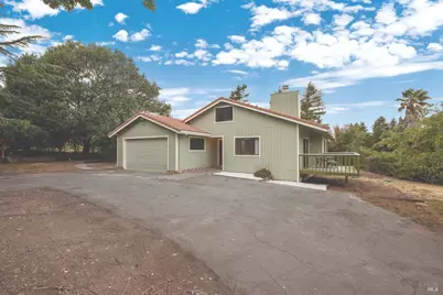 4800 Paulsen Lane, Sebastopol, CA 95472 - Photo 31