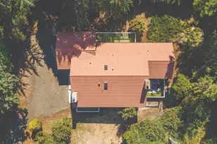 4800 Paulsen Ln, Sebastopol, CA 95472 - Photo 3