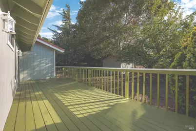 4800 Paulsen Lane, Sebastopol, CA 95472 - Photo 27