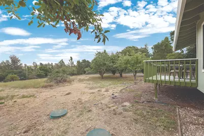 4800 Paulsen Lane, Sebastopol, CA 95472 - Photo 37