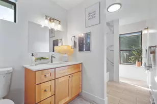 4800 Paulsen Ln, Sebastopol, CA 95472 - Photo 23