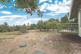 4800 Paulsen Ln, Sebastopol, CA 95472 - Photo 35