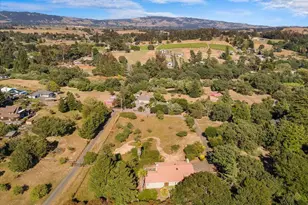 4800 Paulsen Ln, Sebastopol, CA 95472 - Photo 39
