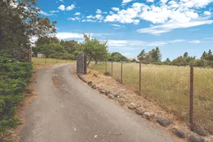 4800 Paulsen Ln, Sebastopol, CA 95472 - Photo 27
