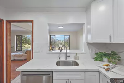 4800 Paulsen Lane, Sebastopol, CA 95472 - Photo 19