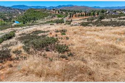 21738 Yankee Valley Road, Hidden Valley Lake, CA 95467 - Photo 21