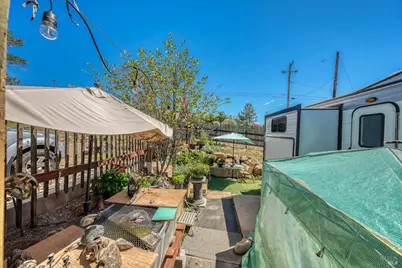 21738 Yankee Valley Road, Hidden Valley Lake, CA 95467 - Photo 47