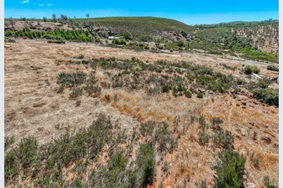 21738 Yankee Valley Road, Hidden Valley Lake, CA 95467 - Photo 7