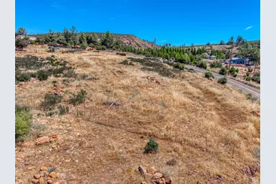 21738 Yankee Valley Road, Hidden Valley Lake, CA 95467 - Photo 19