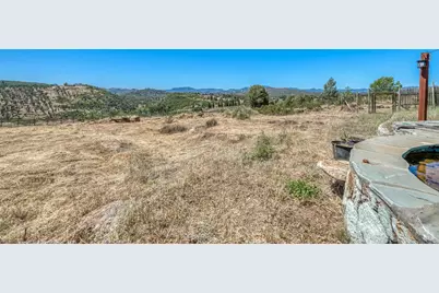 21738 Yankee Valley Road, Hidden Valley Lake, CA 95467 - Photo 33