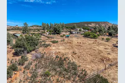 21738 Yankee Valley Road, Hidden Valley Lake, CA 95467 - Photo 9