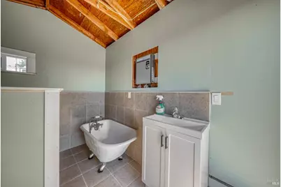 21738 Yankee Valley Road, Hidden Valley Lake, CA 95467 - Photo 35