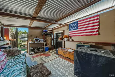 21738 Yankee Valley Road, Hidden Valley Lake, CA 95467 - Photo 51