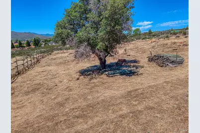 21738 Yankee Valley Road, Hidden Valley Lake, CA 95467 - Photo 17