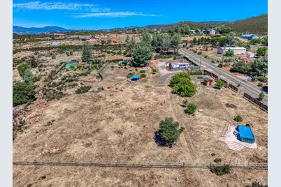 21738 Yankee Valley Road, Hidden Valley Lake, CA 95467 - Photo 11