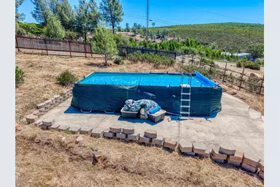 21738 Yankee Valley Road, Hidden Valley Lake, CA 95467 - Photo 37
