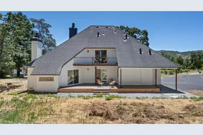530 Bronwyn Glen, Santa Rosa, CA 95409 - Photo 23