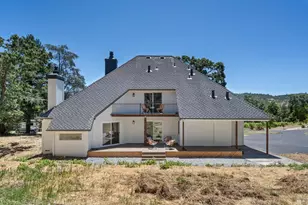 530 Bronwyn Glen, Santa Rosa, CA 95409 - Photo 23