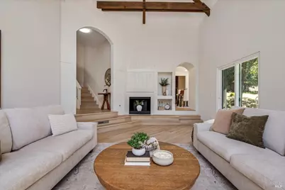 530 Bronwyn Glen, Santa Rosa, CA 95409 - Photo 5