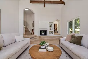 530 Bronwyn Glen, Santa Rosa, CA 95409 - Photo 5