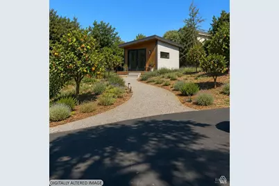 530 Bronwyn Glen, Santa Rosa, CA 95409 - Photo 33