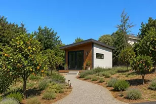 530 Bronwyn Glen, Santa Rosa, CA 95409 - Photo 33