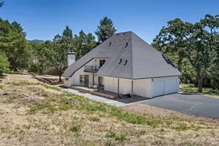 530 Bronwyn Glen, Santa Rosa, CA 95409 - Photo 25