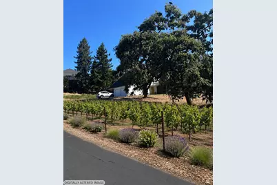 530 Bronwyn Glen, Santa Rosa, CA 95409 - Photo 35