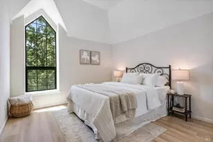 530 Bronwyn Glen, Santa Rosa, CA 95409 - Photo 19