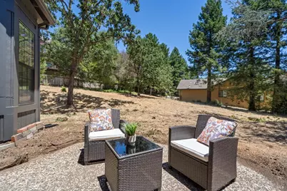 530 Bronwyn Glen, Santa Rosa, CA 95409 - Photo 27