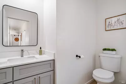 530 Bronwyn Glen, Santa Rosa, CA 95409 - Photo 21