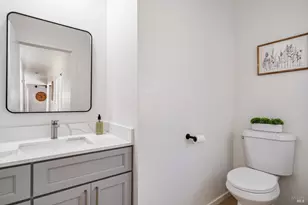 530 Bronwyn Glen, Santa Rosa, CA 95409 - Photo 21