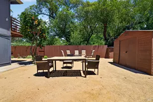 320 Boyes Blvd, Sonoma, CA 95476 - Photo 37