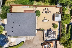 320 Boyes Blvd, Sonoma, CA 95476 - Photo 45