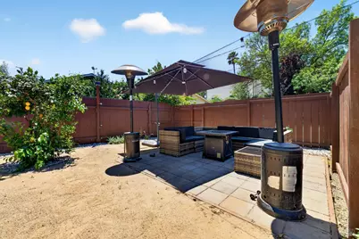 320 Boyes Boulevard, Sonoma, CA 95476 - Photo 39