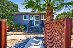 320 Boyes Blvd, Sonoma, CA 95476 - Photo 1