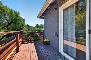 320 Boyes Blvd, Sonoma, CA 95476 - Photo 17