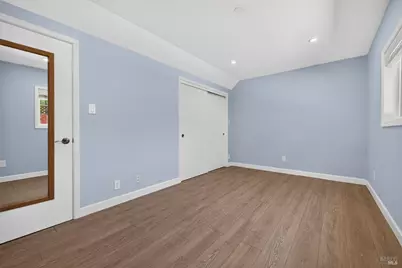320 Boyes Boulevard, Sonoma, CA 95476 - Photo 27
