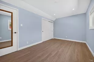 320 Boyes Blvd, Sonoma, CA 95476 - Photo 27