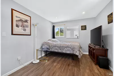 320 Boyes Boulevard, Sonoma, CA 95476 - Photo 21