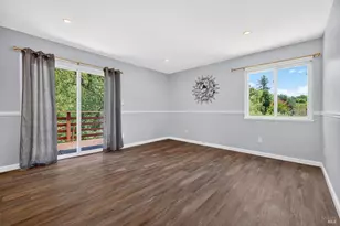 320 Boyes Blvd, Sonoma, CA 95476 - Photo 15