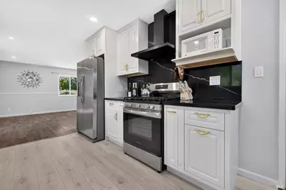 320 Boyes Boulevard, Sonoma, CA 95476 - Photo 7