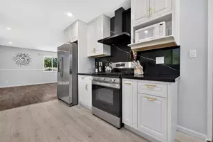 320 Boyes Blvd, Sonoma, CA 95476 - Photo 7