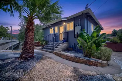 320 Boyes Boulevard, Sonoma, CA 95476 - Photo 1