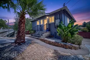 320 Boyes Blvd, Sonoma, CA 95476 - Photo 1