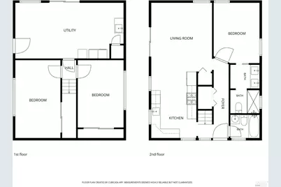 320 Boyes Boulevard, Sonoma, CA 95476 - Photo 47