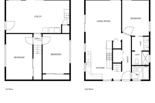 320 Boyes Blvd, Sonoma, CA 95476 - Photo 47