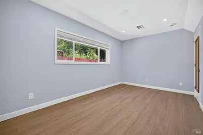 320 Boyes Boulevard, Sonoma, CA 95476 - Photo 29